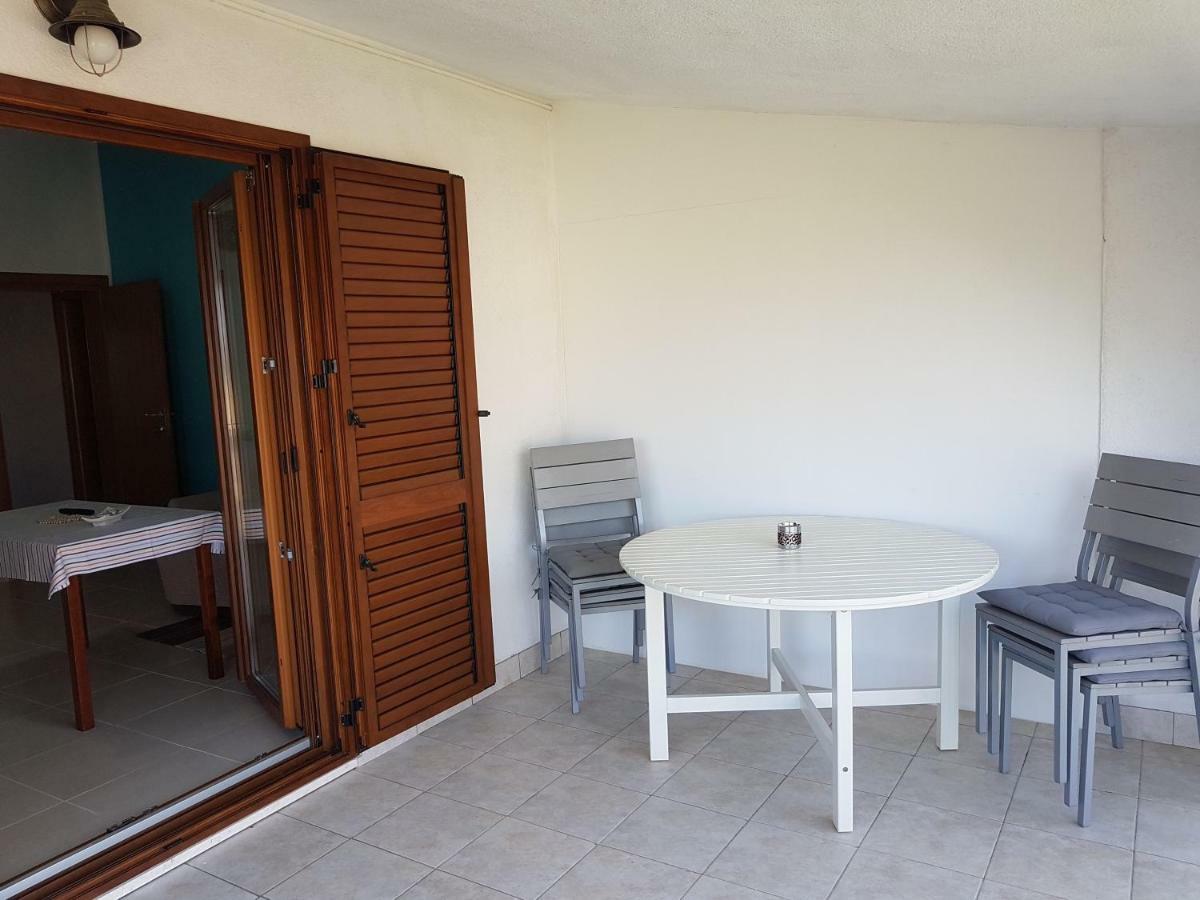 Apartments Vila Leona ピロヴァッツ エクステリア 写真